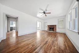 3800 Leesburg Rd photo 4
