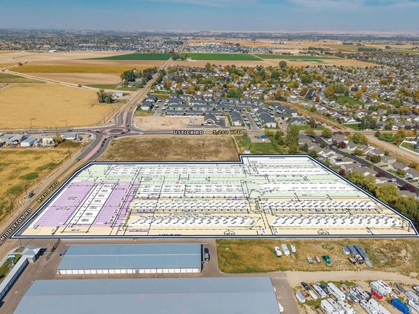TBD Middleton Rd, Nampa, ID 83687