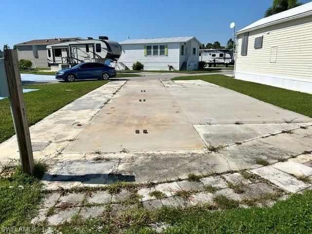 19681 Summerlin Rd. 311, Fort Myers, FL 33908 Photo