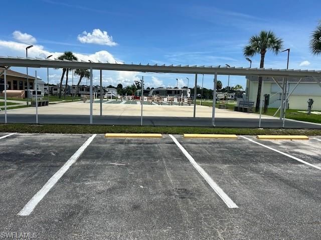 19681 Summerlin Rd. 311, Fort Myers, FL 33908 Photo