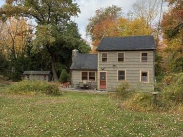 9 Birch Hill , Morris, CT 06763