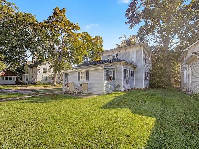 213 N Division Street, Mount Vernon, OH 43050 Photo 3