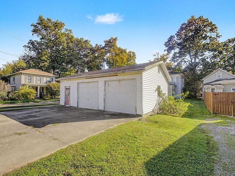 213 N Division Street, Mount Vernon, OH 43050 Photo 4