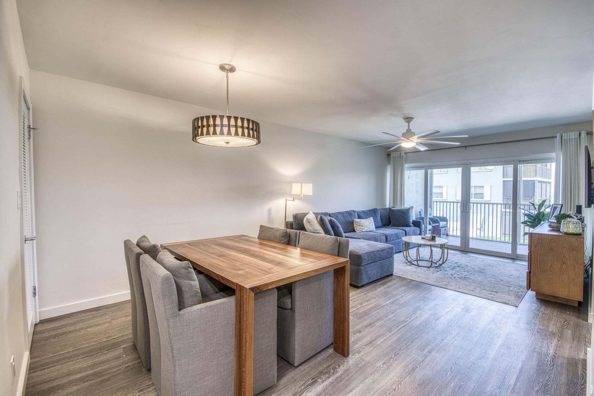 236 Castlewood Drive, Unit 205, North Palm Beach, FL 33408 Photo