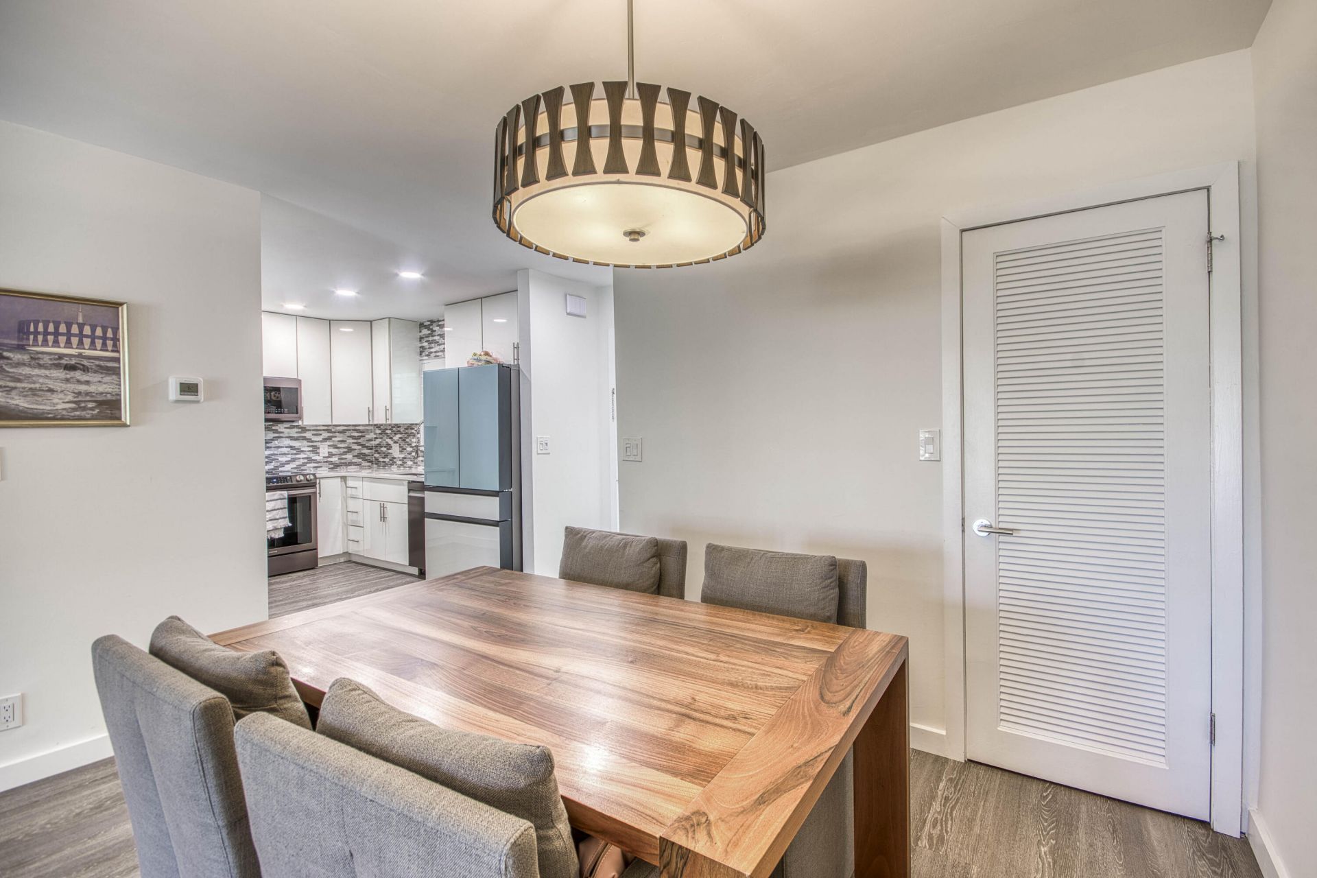 236 Castlewood Drive, Unit 205, North Palm Beach, FL 33408 Photo