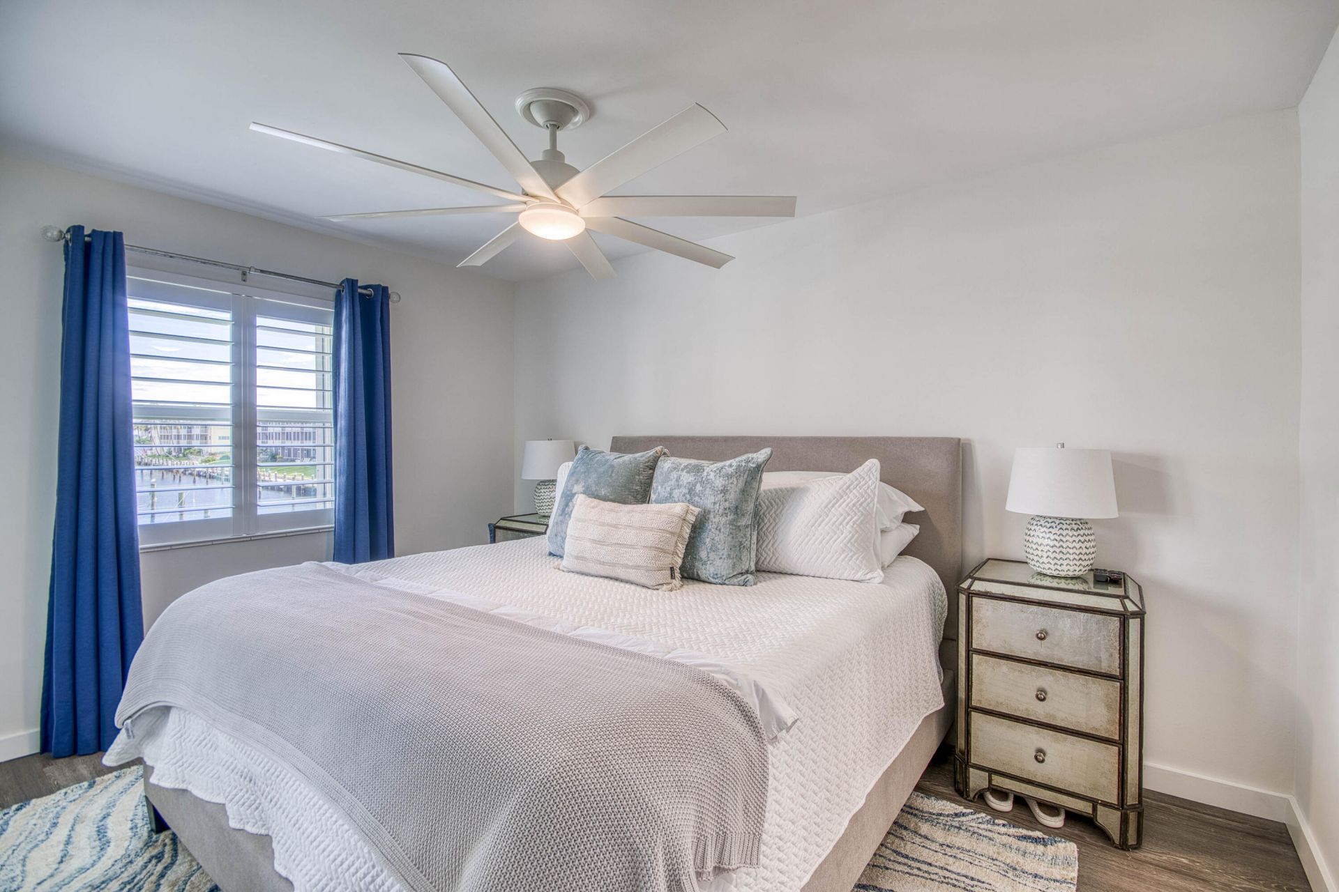 236 Castlewood Drive, Unit 205, North Palm Beach, FL 33408 Photo