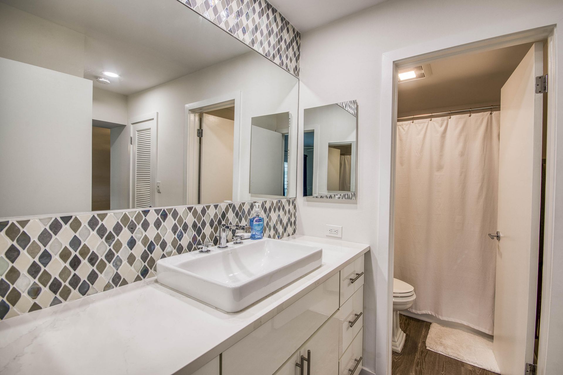 236 Castlewood Drive, Unit 205, North Palm Beach, FL 33408 Photo