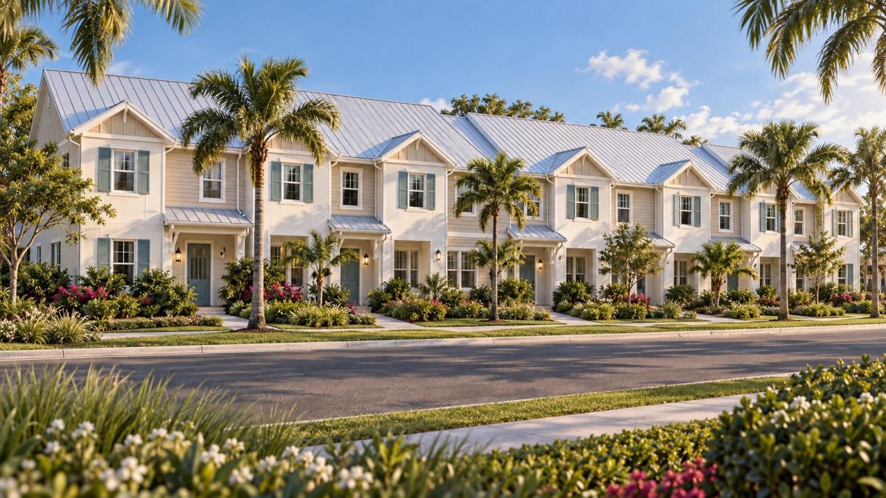 3950 S Us Hwy 1, Fort Pierce, FL 34982 Photo