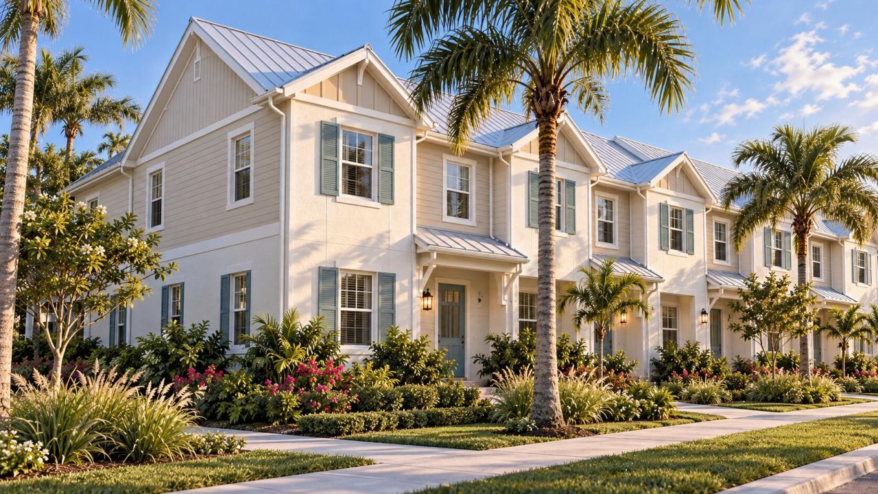 3950 S Us Hwy 1, Fort Pierce, FL 34982 Photo