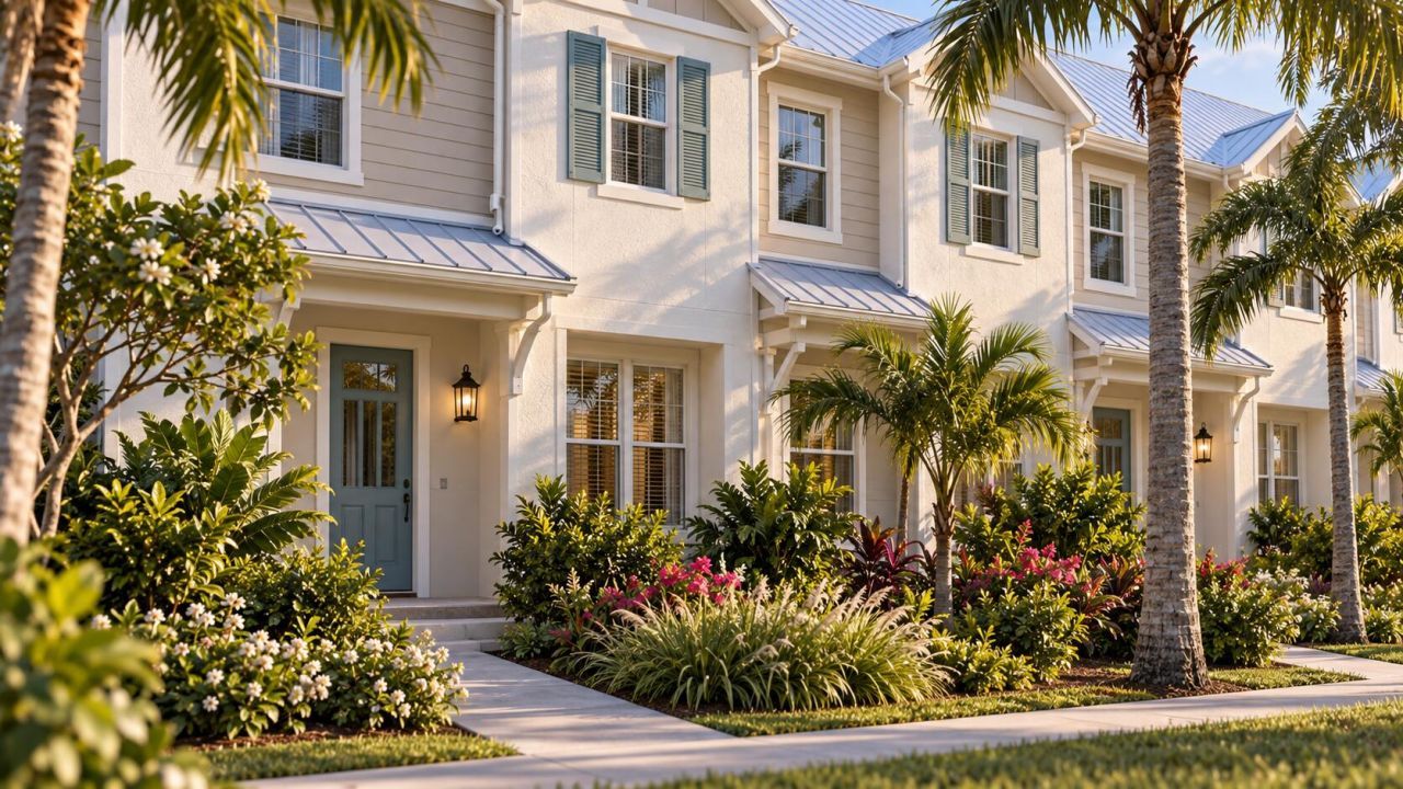 3950 S Us Hwy 1, Fort Pierce, FL 34982 Photo