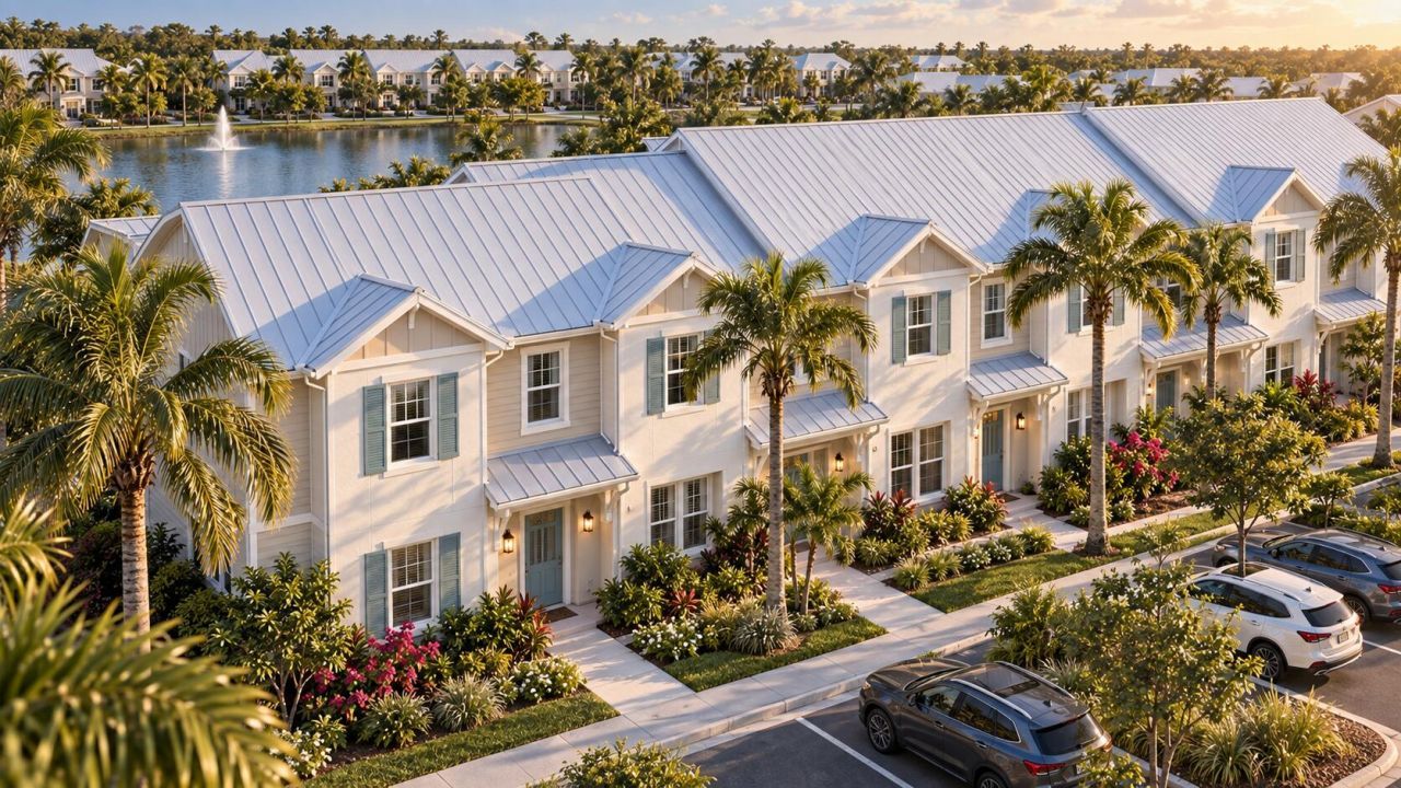 3950 S Us Hwy 1, Fort Pierce, FL 34982 Photo