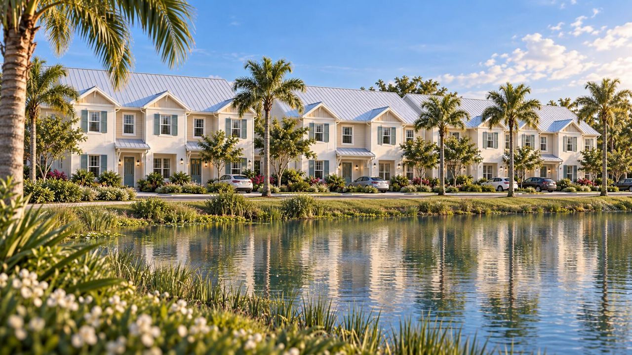 3950 S Us Hwy 1, Fort Pierce, FL 34982 Photo