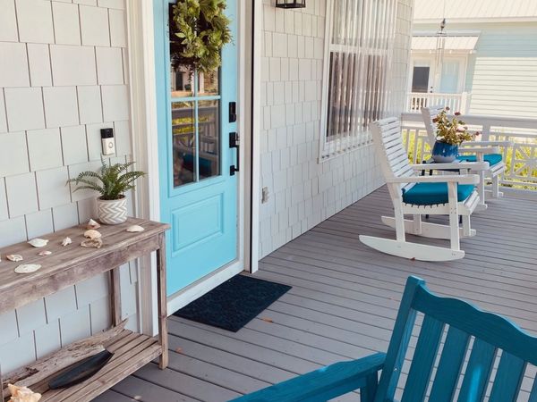 4099 Harbor Road, Orange Beach, AL 36561