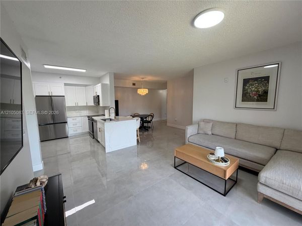6984 SW 39th St , Unit H205, Davie, FL 33314