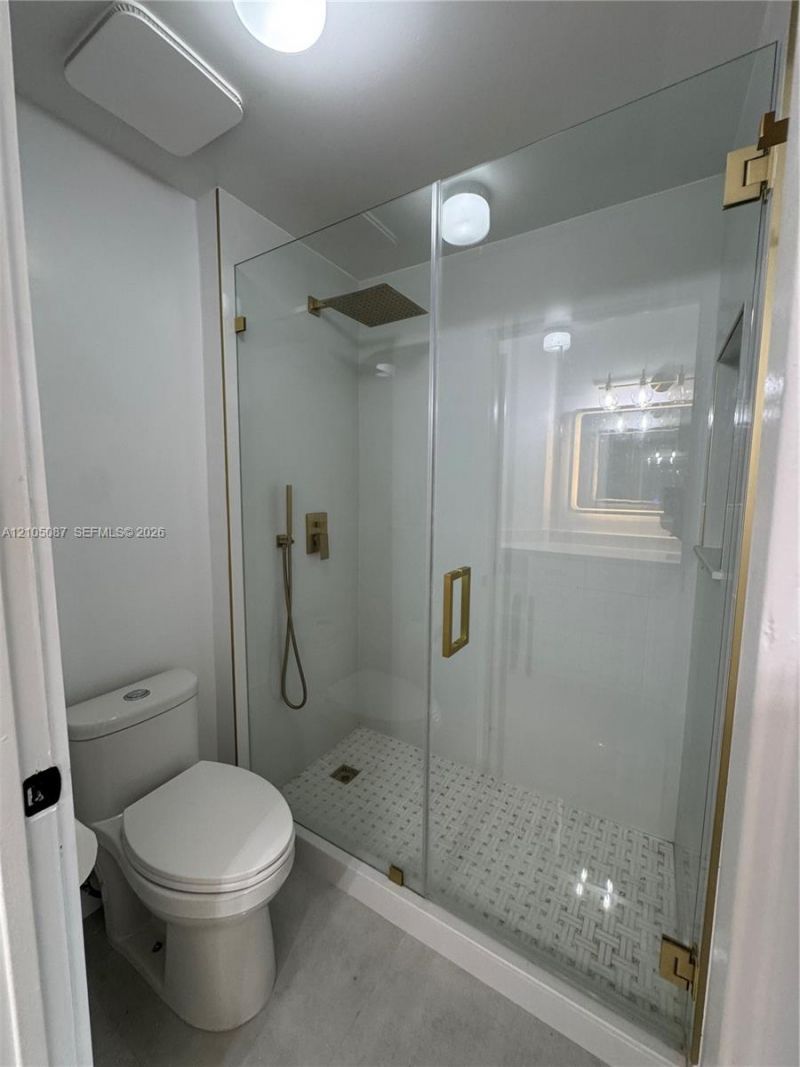 6984 SW 39th St , Unit H205, Davie, FL 33314 Photo