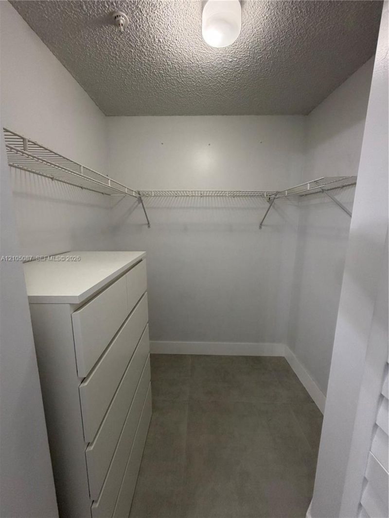 6984 SW 39th St , Unit H205, Davie, FL 33314 Photo