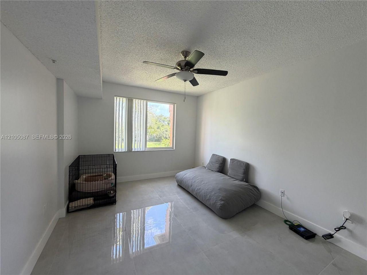 6984 SW 39th St , Unit H205, Davie, FL 33314 Photo