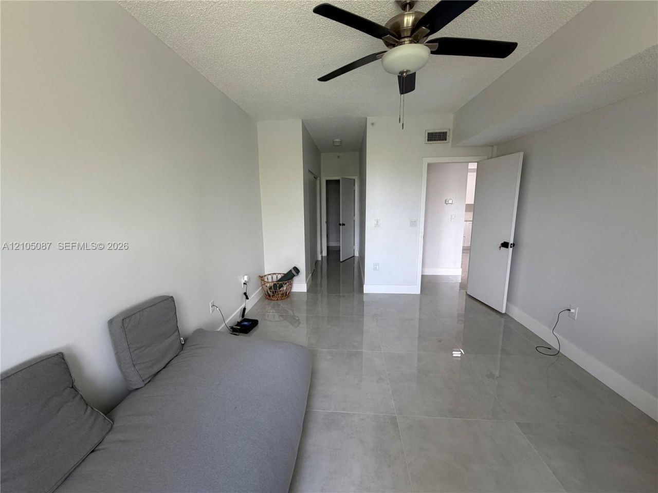 6984 SW 39th St , Unit H205, Davie, FL 33314 Photo