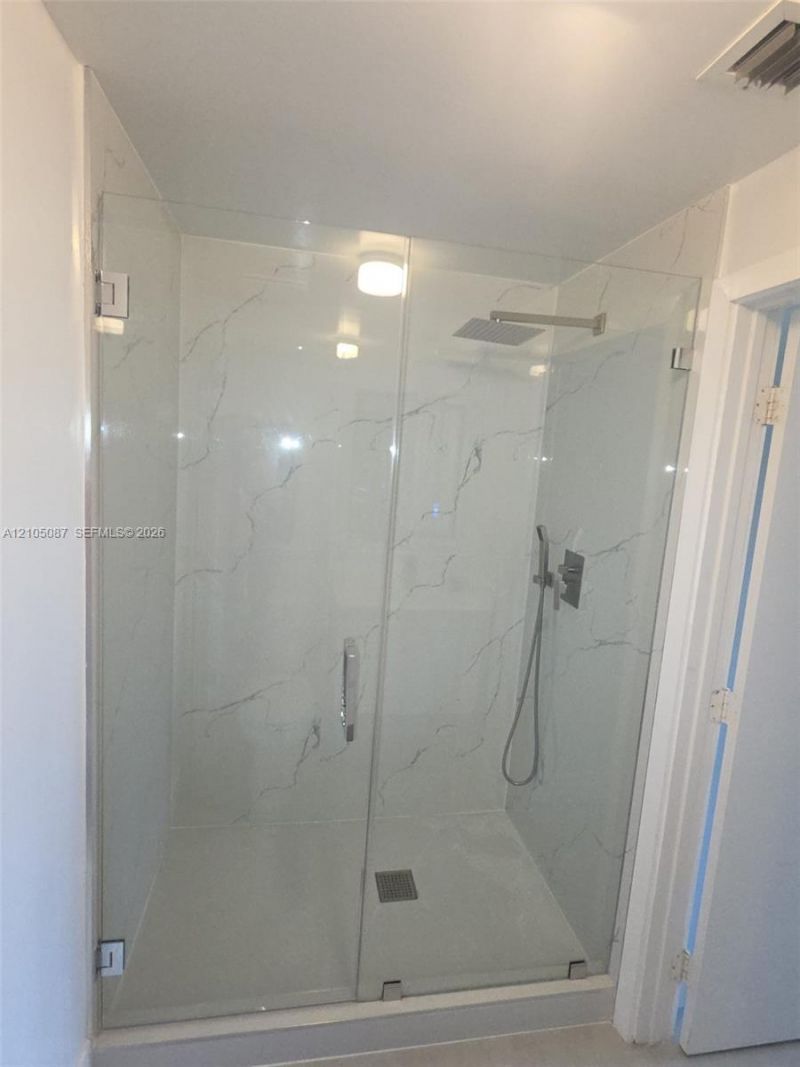 6984 SW 39th St , Unit H205, Davie, FL 33314 Photo