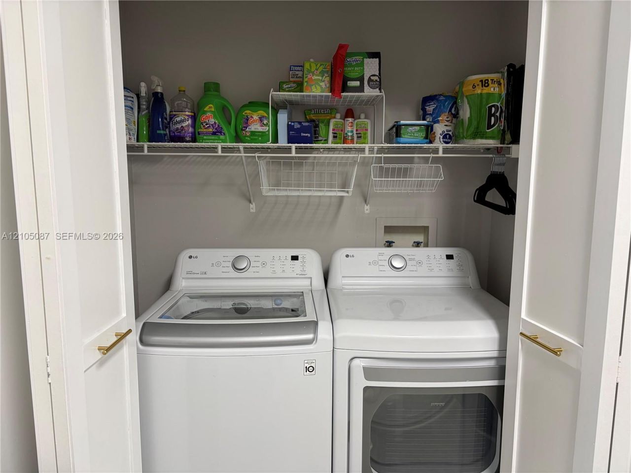 6984 SW 39th St , Unit H205, Davie, FL 33314 Photo