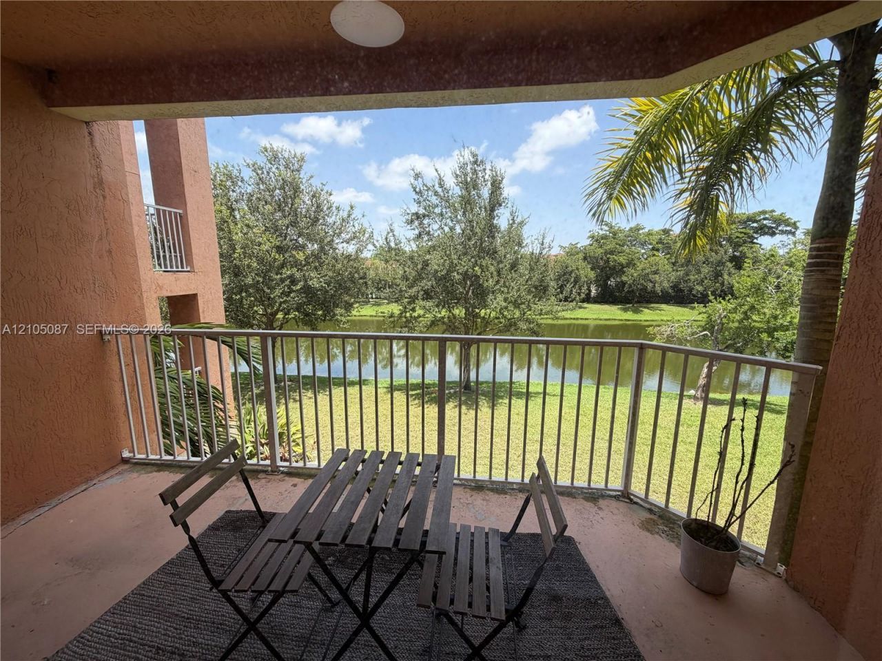 6984 SW 39th St , Unit H205, Davie, FL 33314 Photo