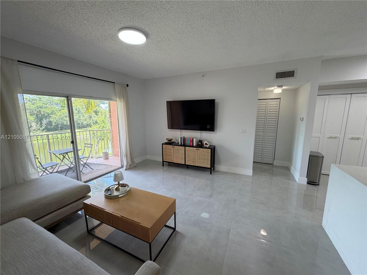 6984 SW 39th St , Unit H205, Davie, FL 33314 Photo