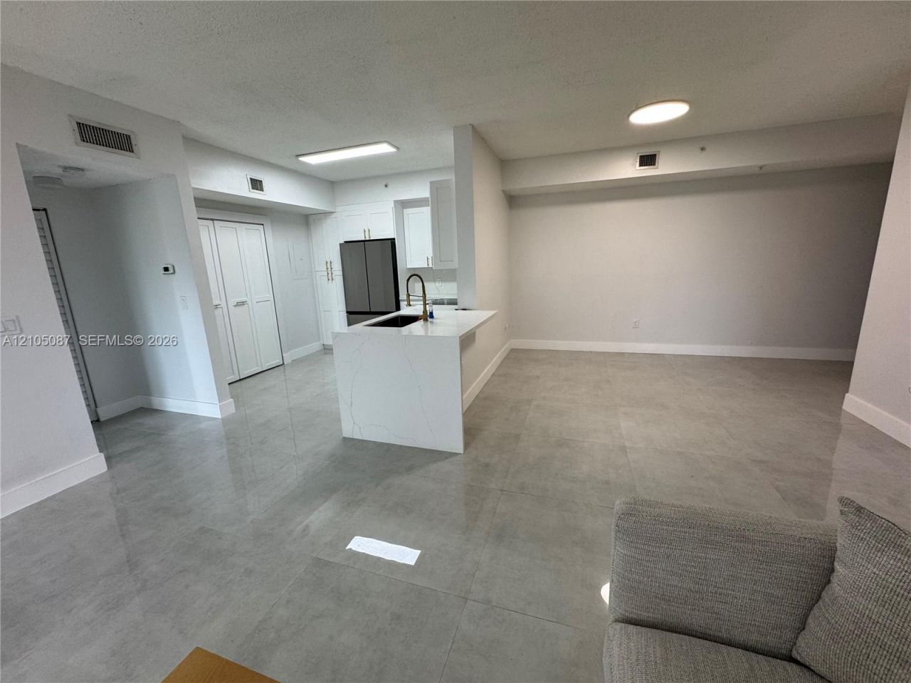 6984 SW 39th St , Unit H205, Davie, FL 33314 Photo