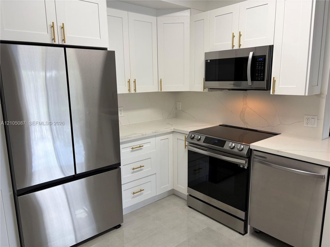 6984 SW 39th St , Unit H205, Davie, FL 33314 Photo