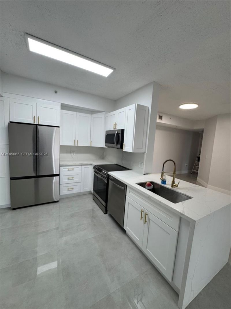 6984 SW 39th St , Unit H205, Davie, FL 33314 Photo