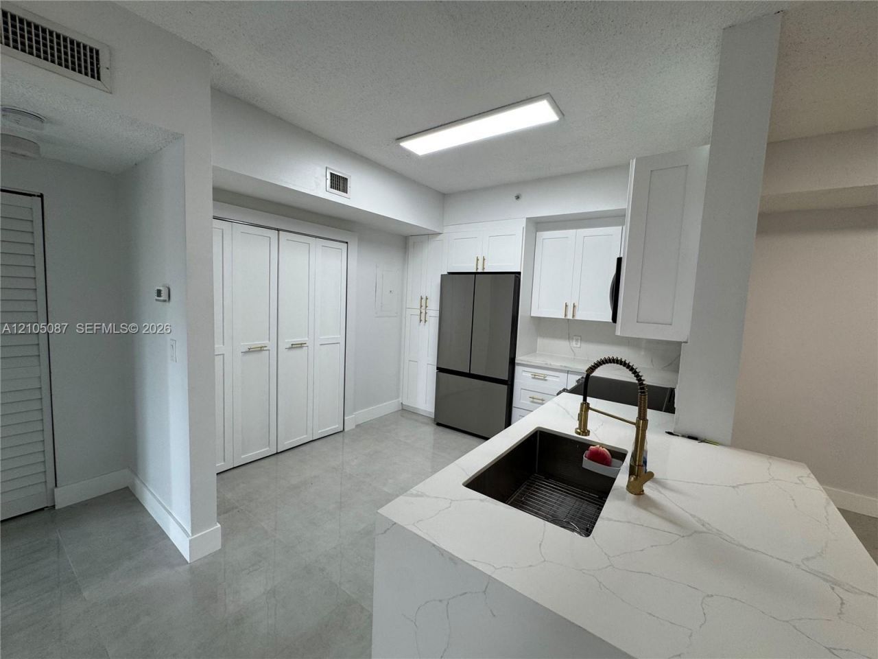 6984 SW 39th St , Unit H205, Davie, FL 33314 Photo