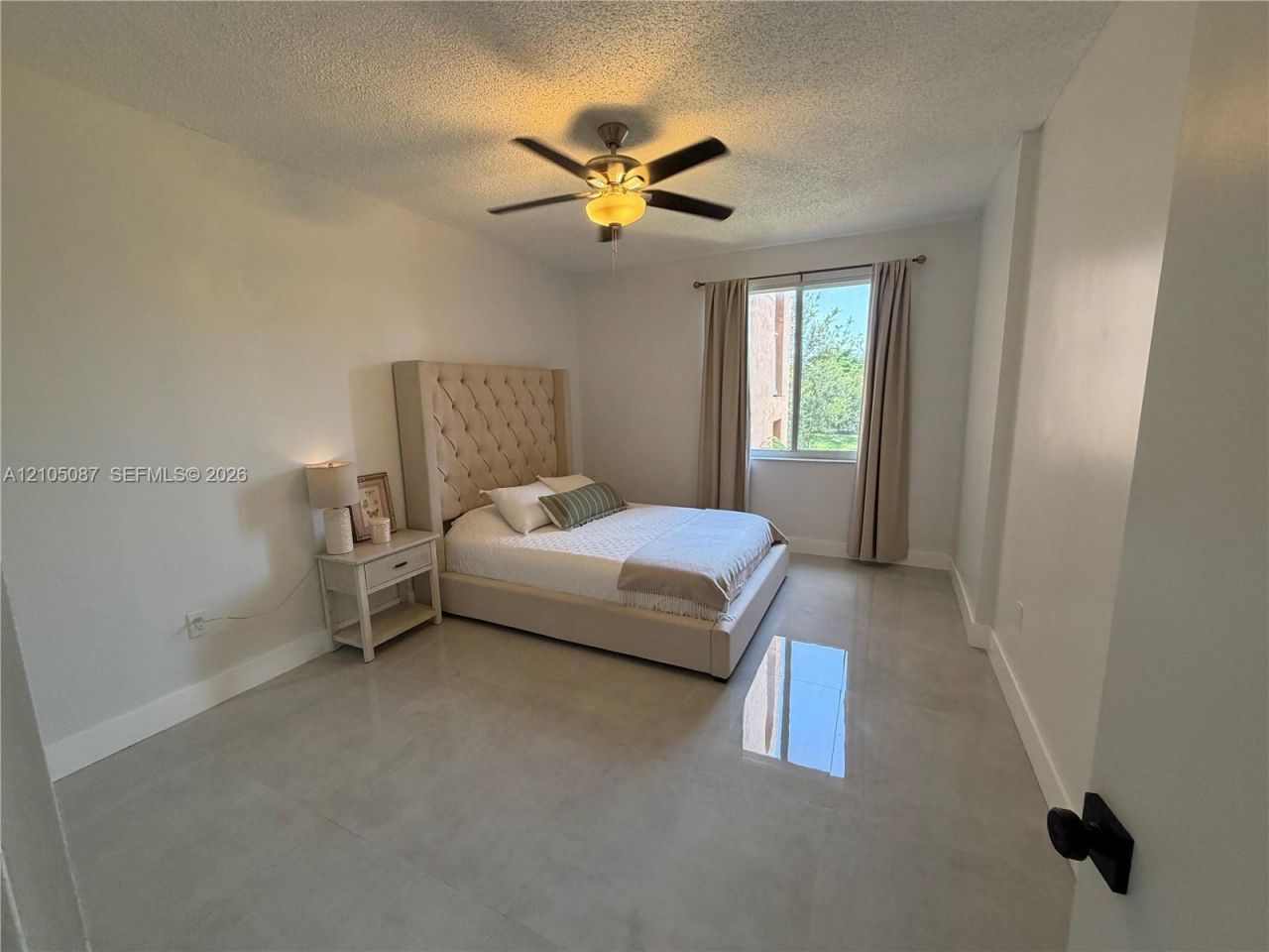 6984 SW 39th St , Unit H205, Davie, FL 33314 Photo