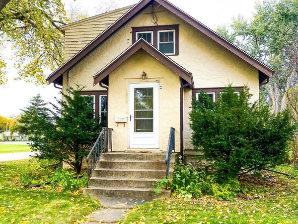 1253 6th Avenue SE, Rochester, MN 55904