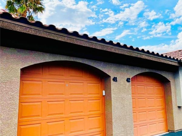 7701 W Robindale Road , Unit 210, Las Vegas, NV 89113