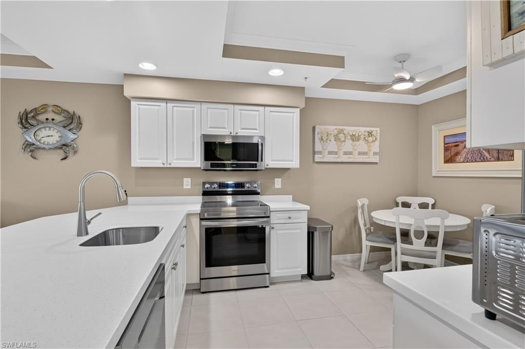 1785 Four Mile Cove Pkwy, Unit 322, Cape Coral, FL 33990 Photo