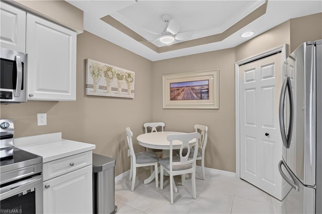 1785 Four Mile Cove Pkwy, Unit 322, Cape Coral, FL 33990 Photo