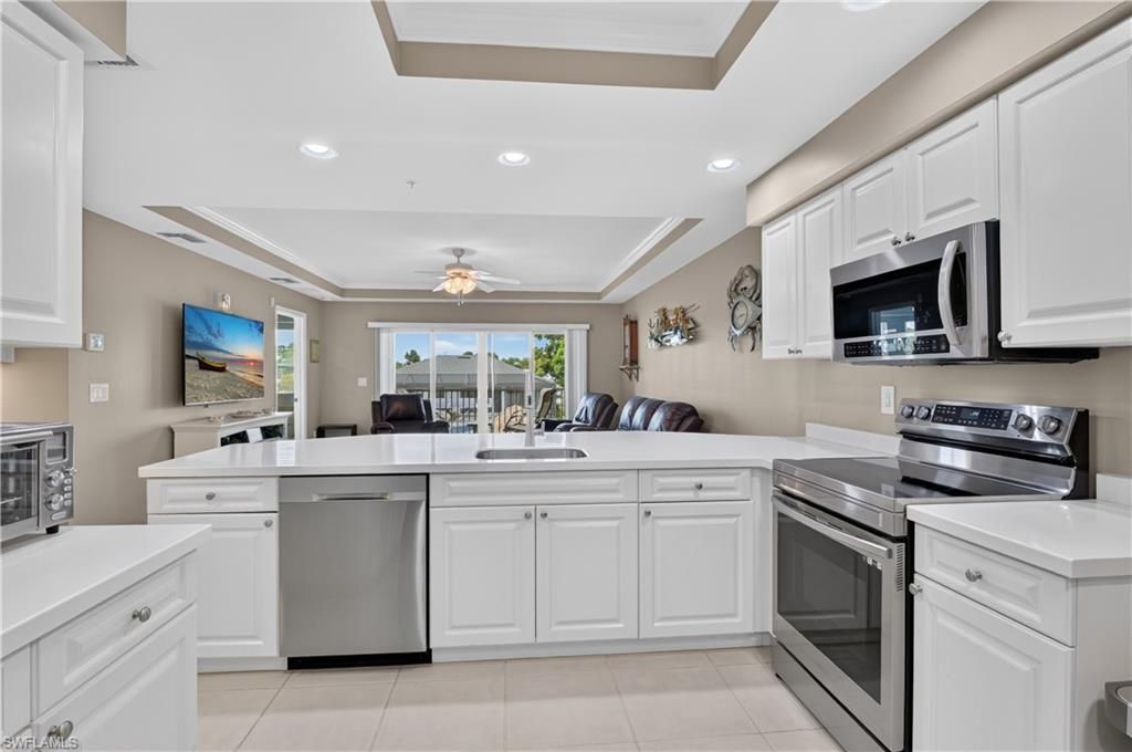 1785 Four Mile Cove Pkwy, Unit 322, Cape Coral, FL 33990 Photo