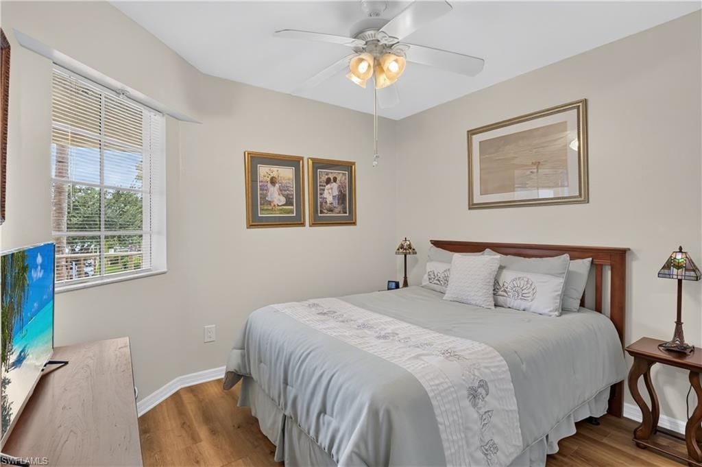 1785 Four Mile Cove Pkwy, Unit 322, Cape Coral, FL 33990 Photo
