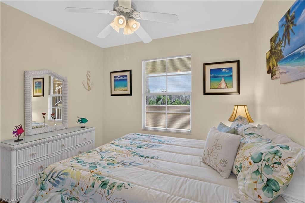 1785 Four Mile Cove Pkwy, Unit 322, Cape Coral, FL 33990 Photo