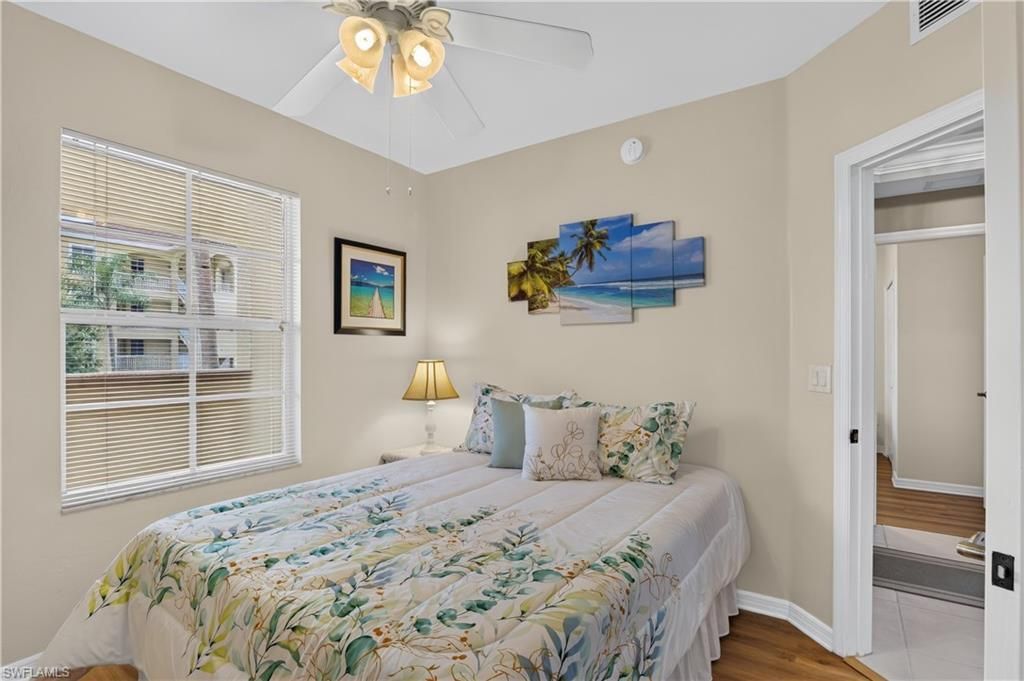 1785 Four Mile Cove Pkwy, Unit 322, Cape Coral, FL 33990 Photo