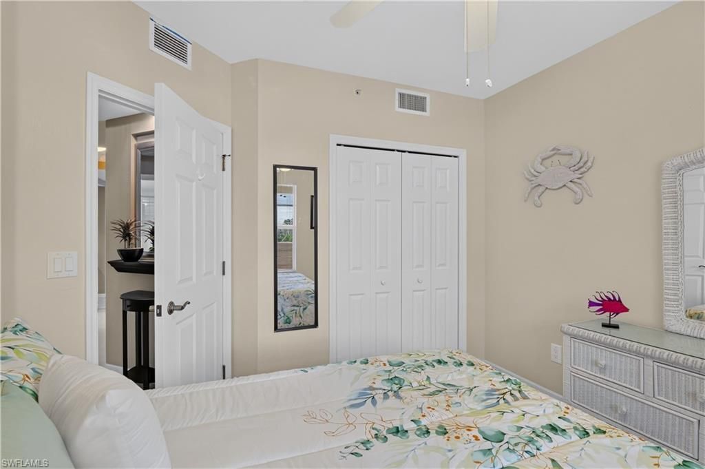 1785 Four Mile Cove Pkwy, Unit 322, Cape Coral, FL 33990 Photo