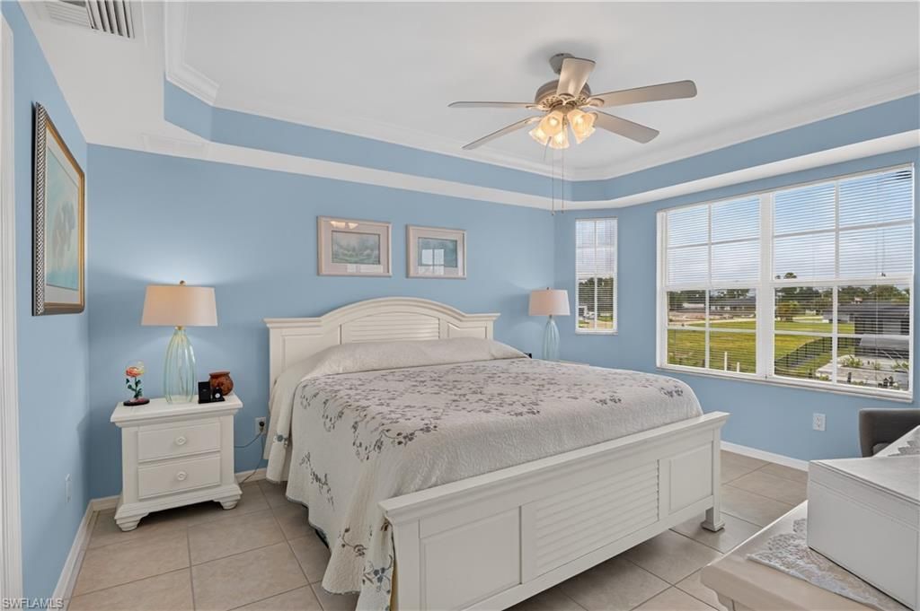 1785 Four Mile Cove Pkwy, Unit 322, Cape Coral, FL 33990 Photo