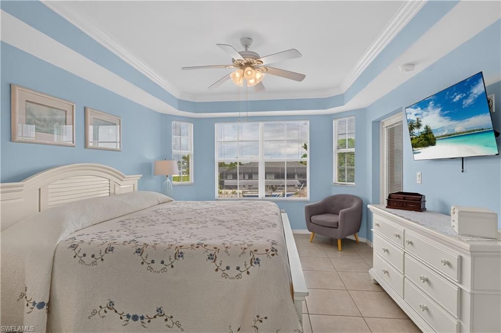 1785 Four Mile Cove Pkwy, Unit 322, Cape Coral, FL 33990 Photo