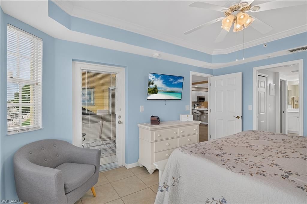 1785 Four Mile Cove Pkwy, Unit 322, Cape Coral, FL 33990 Photo