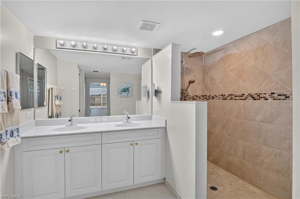 1785 Four Mile Cove Pkwy, Unit 322, Cape Coral, FL 33990 Photo