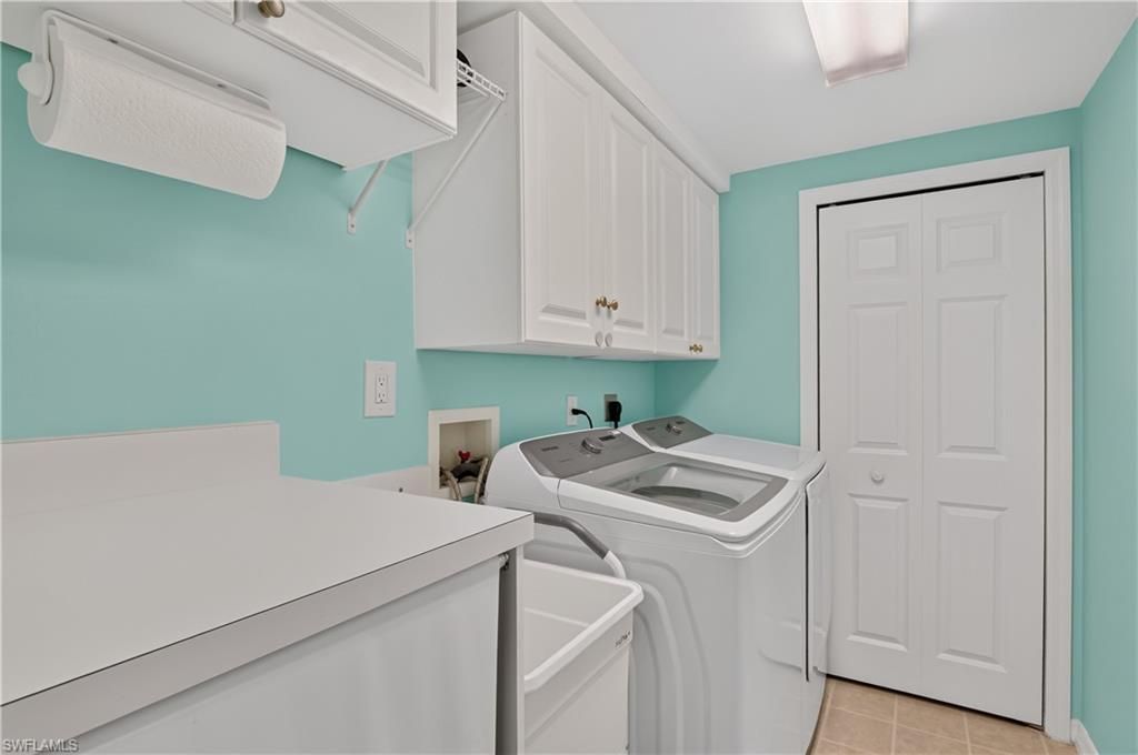 1785 Four Mile Cove Pkwy, Unit 322, Cape Coral, FL 33990 Photo