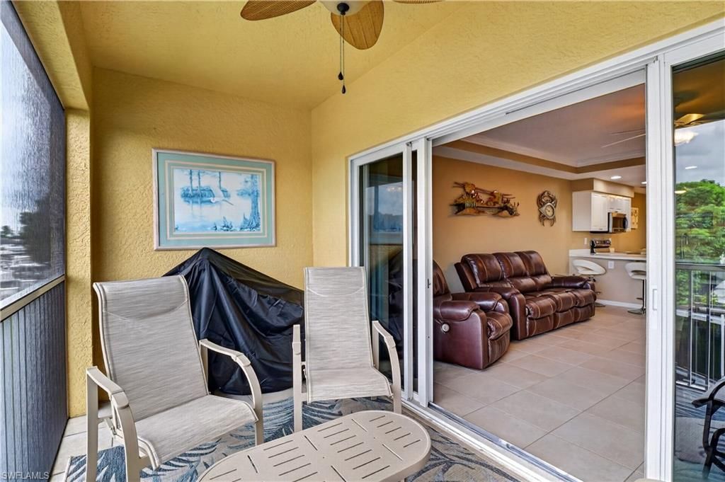1785 Four Mile Cove Pkwy, Unit 322, Cape Coral, FL 33990 Photo