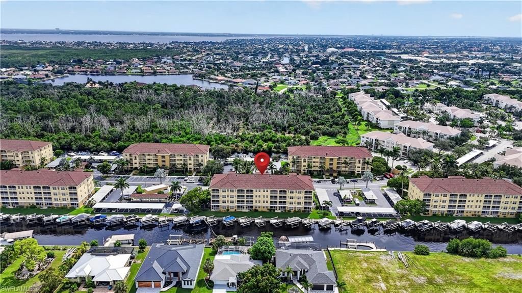 1785 Four Mile Cove Pkwy, Unit 322, Cape Coral, FL 33990 Photo