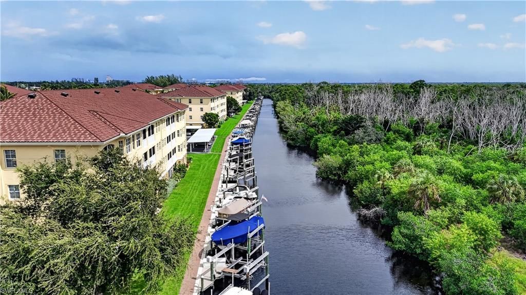 1785 Four Mile Cove Pkwy, Unit 322, Cape Coral, FL 33990 Photo
