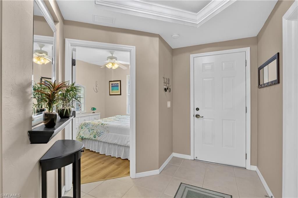 1785 Four Mile Cove Pkwy, Unit 322, Cape Coral, FL 33990 Photo