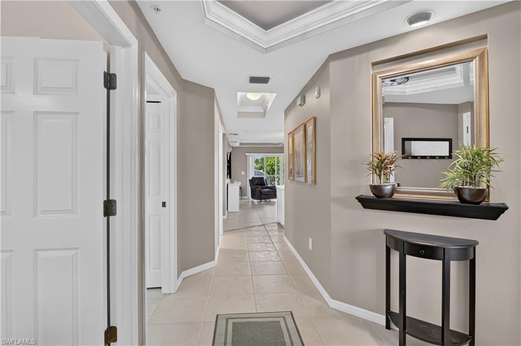 1785 Four Mile Cove Pkwy, Unit 322, Cape Coral, FL 33990 Photo